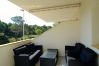 Apartamento en L'Escala - MAGDA PARK J 2 B Apartamento en L'Escala - MAGDA PARK J 2 B