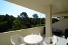 Apartamento en L'Escala - MAGDA PARK J 2 B Apartamento en L'Escala - MAGDA PARK J 2 B