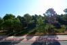 Apartamento en L'Escala - MAGDA PARK J 2 B Apartamento en L'Escala - MAGDA PARK J 2 B