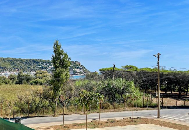 Apartamento en Estartit - MUNDEL GRIELLS Apartamento en Estartit - MUNDEL GRIELLS