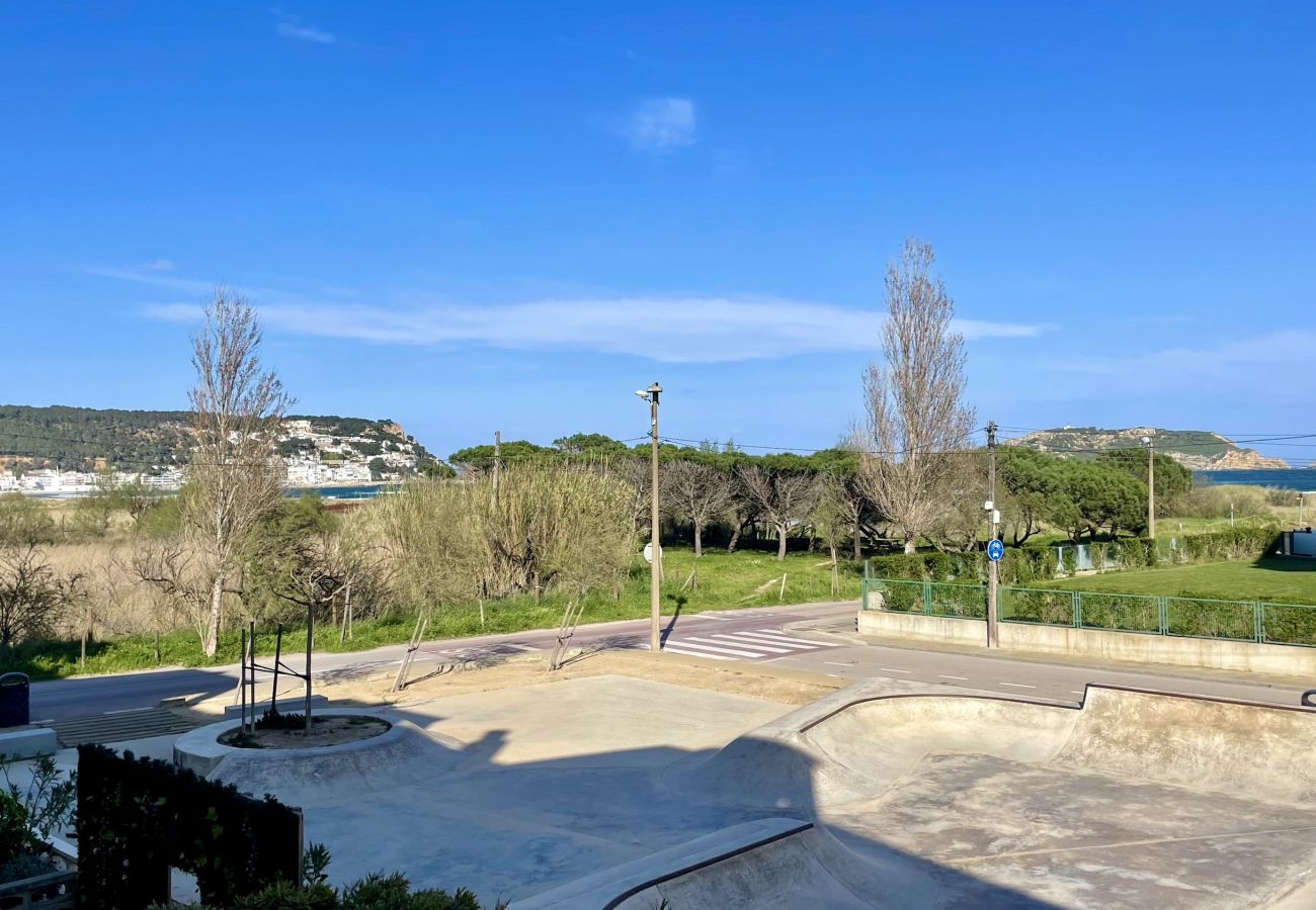 Apartamento en Estartit - MUNDEL GRIELLS