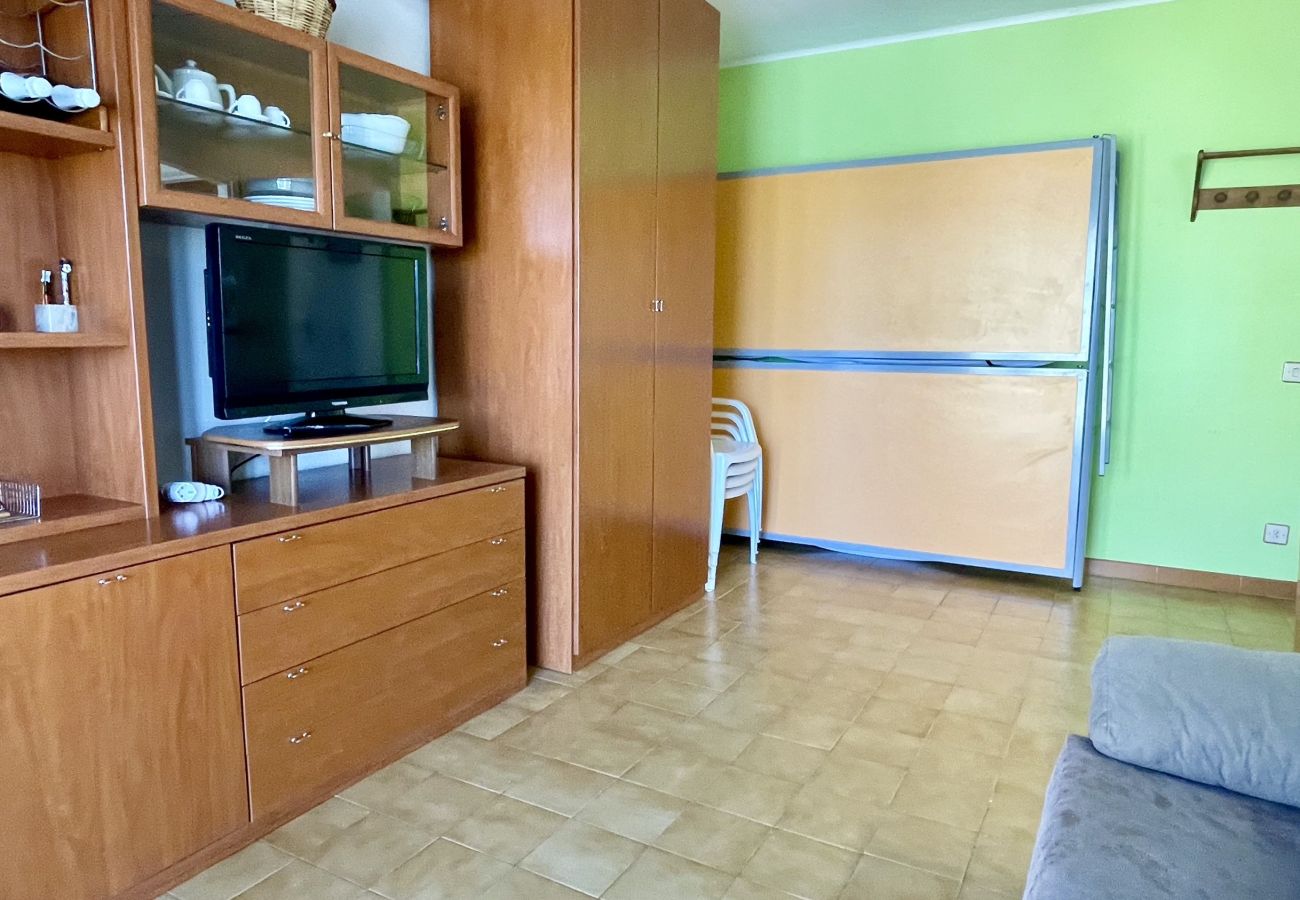 Apartamento en Estartit - MUNDEL GRIELLS