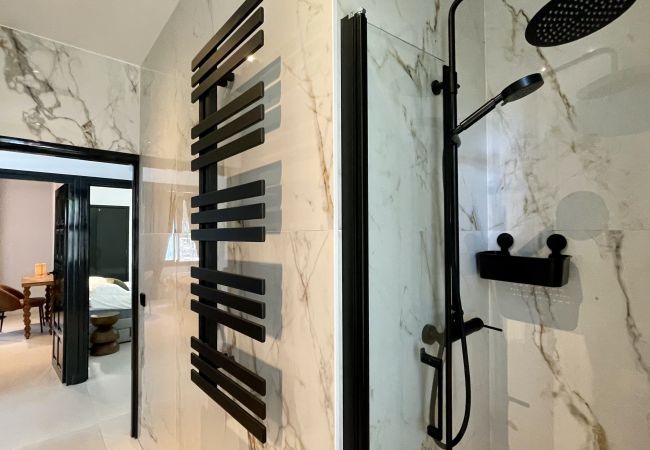 Villa en Pals - VILLA MIGJORN Villa en Pals - VILLA MIGJORN