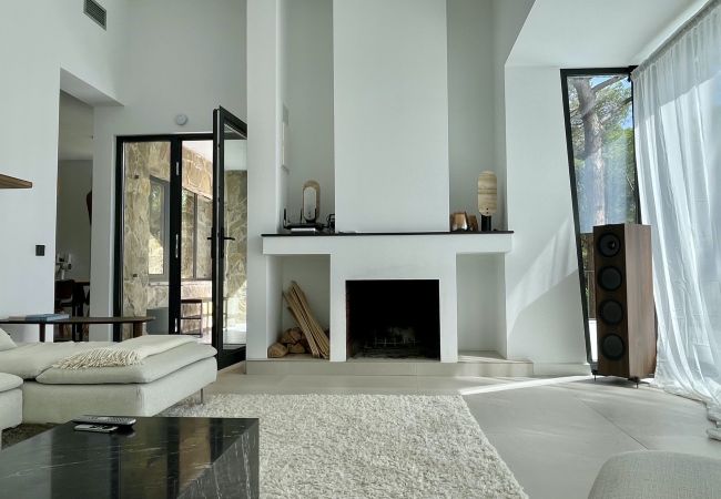 Villa en Pals - VILLA MIGJORN Villa en Pals - VILLA MIGJORN