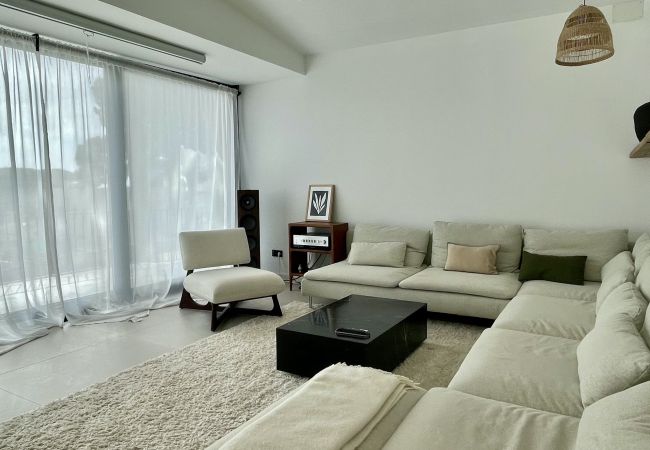 Villa en Pals - VILLA MIGJORN Villa en Pals - VILLA MIGJORN