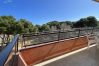 Apartamento en Estartit - SALLES BEACH 33 Apartamento en Estartit - SALLES BEACH 33