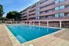 Apartamento en Estartit - SALLES BEACH 33 Apartamento en Estartit - SALLES BEACH 33
