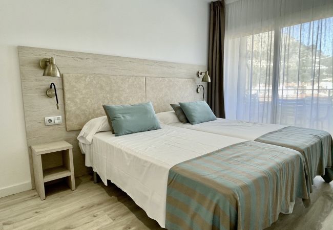 Apartamento en Estartit - FESTASTAR 405 Apartamento en Estartit - FESTASTAR 405