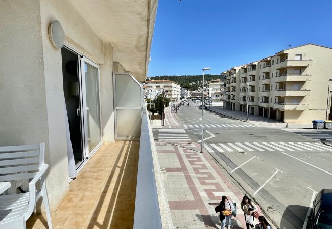 Apartamento en Estartit - FESTASTAR 211 Apartamento en Estartit - FESTASTAR 211