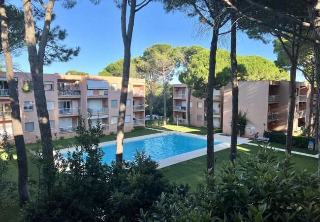 Estudio en Pals - ESTUDI SWING Estudio en Pals - ESTUDI SWING