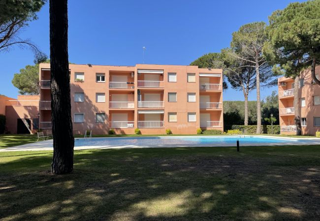 Estudio en Pals - ESTUDI SWING Estudio en Pals - ESTUDI SWING