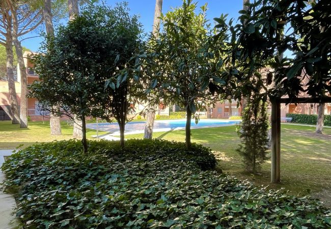 Estudio en Pals - ESTUDI SWING Estudio en Pals - ESTUDI SWING