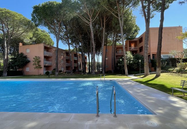 Estudio en Pals - ESTUDI SWING Estudio en Pals - ESTUDI SWING