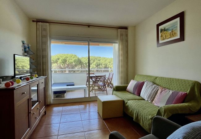 Apartamento en Pals - GREEN MAR F 304 Apartamento en Pals - GREEN MAR F 304