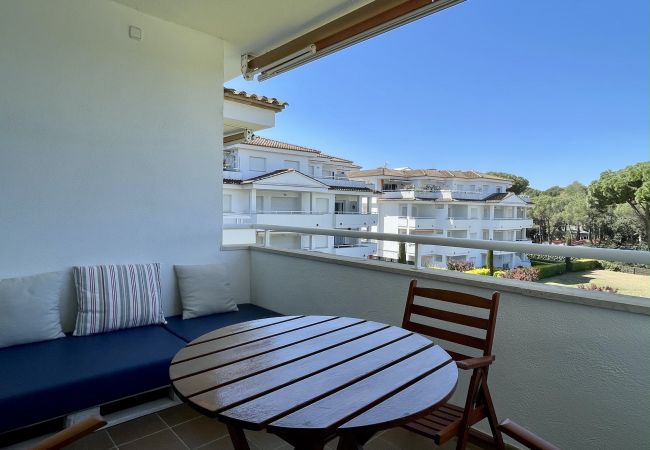 Apartamento en Pals - GREEN MAR F 304 Apartamento en Pals - GREEN MAR F 304