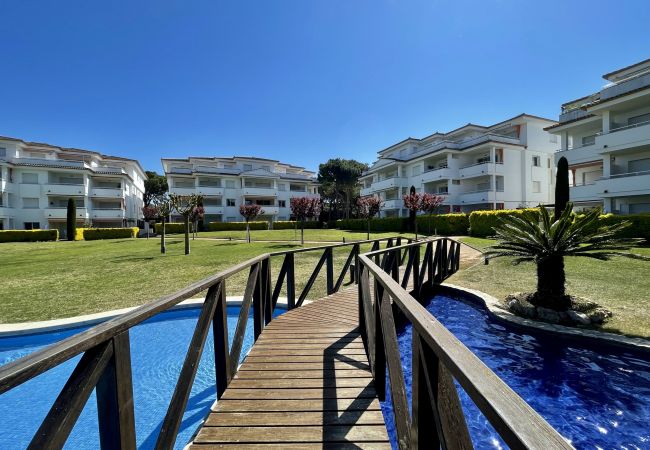 Apartamento en Pals - GREEN MAR F 304 Apartamento en Pals - GREEN MAR F 304