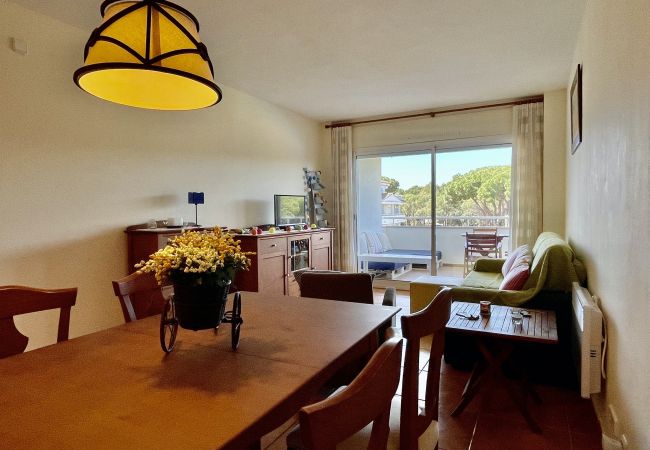 Apartamento en Pals - GREEN MAR F 304 Apartamento en Pals - GREEN MAR F 304