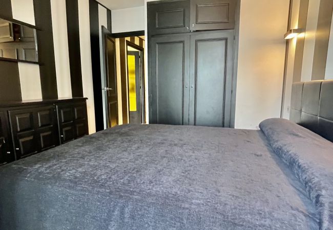 Apartamento en Estartit - SALLES BEACH 20 Apartamento en Estartit - SALLES BEACH 20