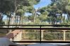 Apartamento en Estartit - SALLES BEACH 9 Apartamento en Estartit - SALLES BEACH 9