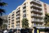 Apartamento en Estartit - ROCAMAURA I D 1-2 Apartamento en Estartit - ROCAMAURA I D 1-2
