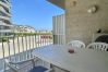 Apartamento en Estartit - ROCAMAURA I D 1-2 Apartamento en Estartit - ROCAMAURA I D 1-2