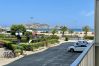 Apartamento en Estartit - ROCAMAURA I D 1-2 Apartamento en Estartit - ROCAMAURA I D 1-2