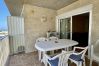 Apartamento en Estartit - ROCAMAURA I D 1-2 Apartamento en Estartit - ROCAMAURA I D 1-2