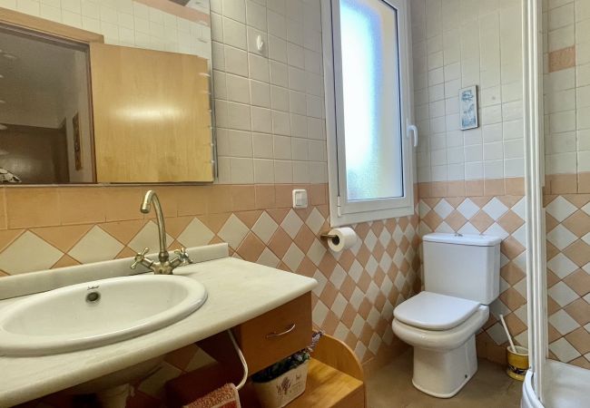 Villa en Pals - VILLA PINEDA 5 Villa en Pals - VILLA PINEDA 5