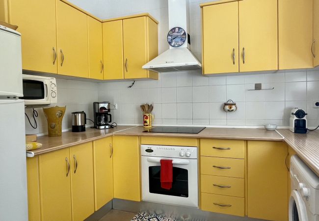 Villa en Pals - VILLA PINEDA 5 Villa en Pals - VILLA PINEDA 5