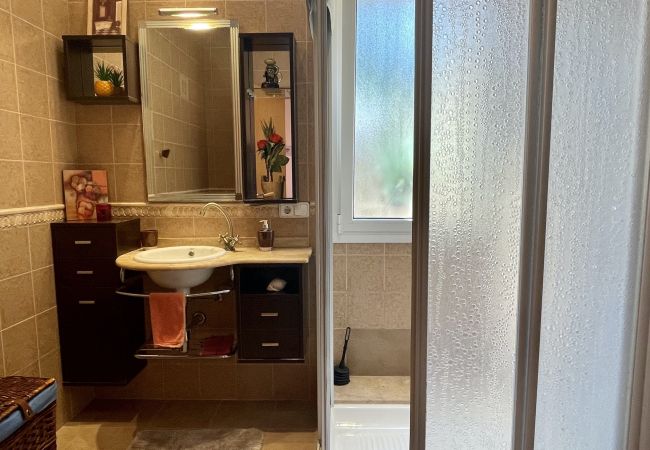 Villa en Pals - VILLA PINEDA 5 Villa en Pals - VILLA PINEDA 5