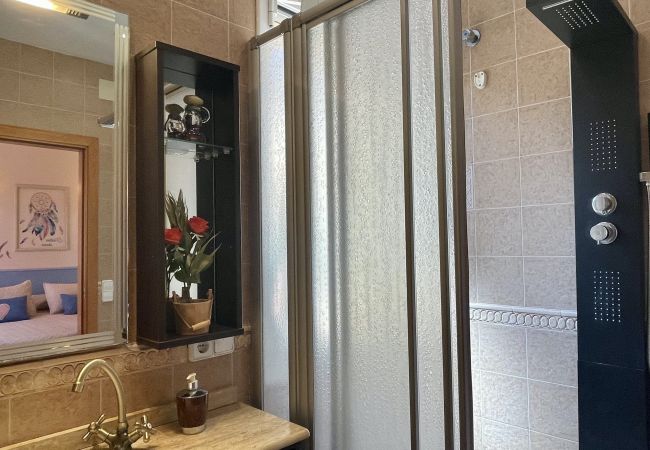 Villa en Pals - VILLA PINEDA 5 Villa en Pals - VILLA PINEDA 5