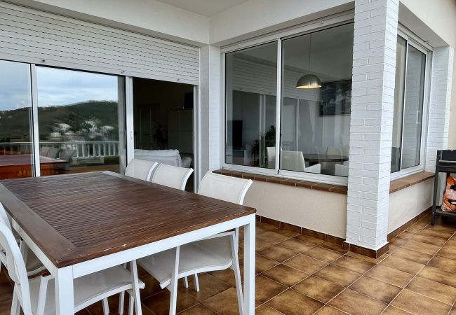 Villa en Estartit - VILLA CANTABRIC Villa en Estartit - VILLA CANTABRIC