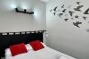 Apartamento en Estartit - PORT 40 ATIC Apartamento en Estartit - PORT 40 ATIC