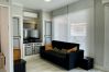 Apartamento en Estartit - PORT 40 ATIC Apartamento en Estartit - PORT 40 ATIC