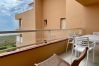 Apartamento en Pals - GOLF MAR II F 2-4 Apartamento en Pals - GOLF MAR II F 2-4