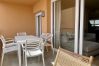 Apartamento en Pals - GOLF MAR II F 2-4 Apartamento en Pals - GOLF MAR II F 2-4