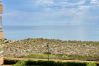 Apartamento en Pals - GOLF MAR II F 2-4 Apartamento en Pals - GOLF MAR II F 2-4
