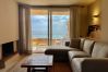Apartamento en Pals - GOLF MAR II F 2-4 Apartamento en Pals - GOLF MAR II F 2-4