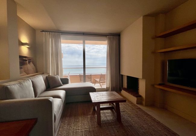 Apartamento en Pals - GOLF MAR II G 2-1 Apartamento en Pals - GOLF MAR II G 2-1