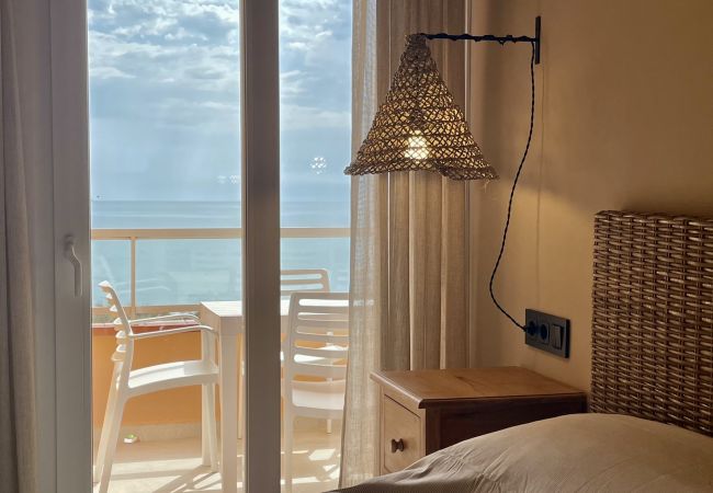 Apartamento en Pals - GOLF MAR II G 2-1 Apartamento en Pals - GOLF MAR II G 2-1