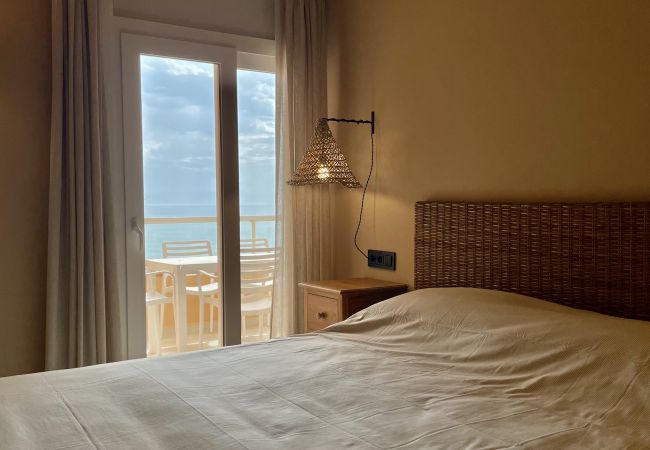 Apartamento en Pals - GOLF MAR II G 2-1 Apartamento en Pals - GOLF MAR II G 2-1