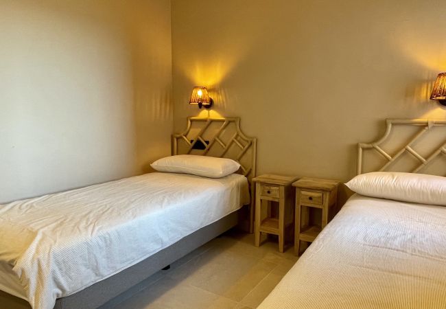 Apartamento en Pals - GOLF MAR II G 1-3 Apartamento en Pals - GOLF MAR II G 1-3