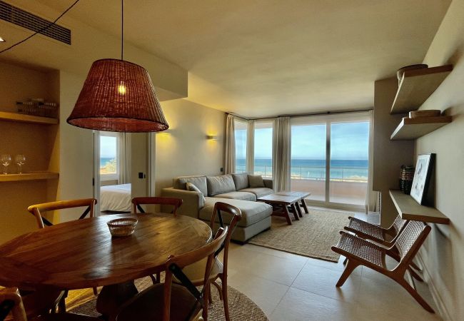 Apartamento en Pals - GOLF MAR II G 1-3 Apartamento en Pals - GOLF MAR II G 1-3