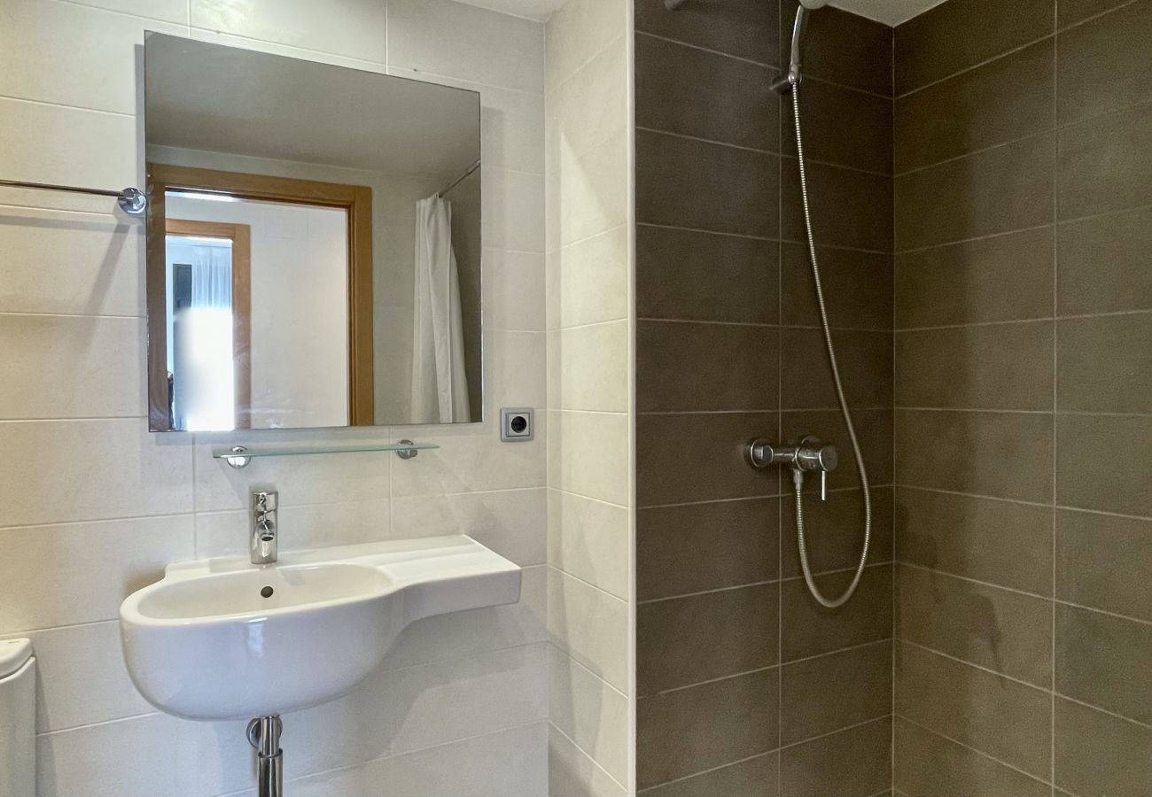 Apartamento en Estartit - DARSENA C 2-3 Apartamento en Estartit - DARSENA C 2-3