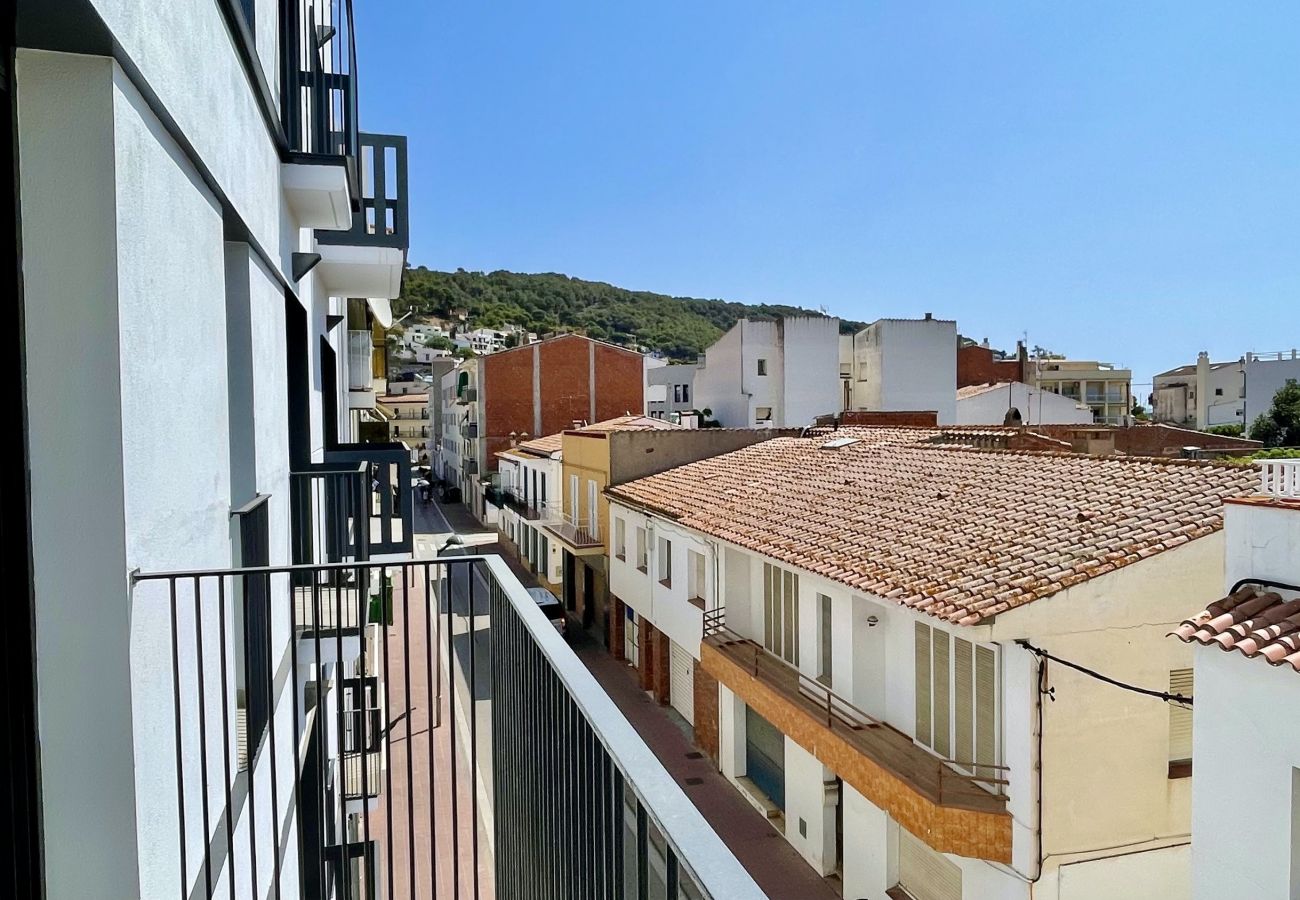 Apartamento en Estartit - DARSENA C 2-3 Apartamento en Estartit - DARSENA C 2-3