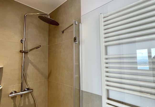 Villa en Estartit - VILLA CAP DE LA BARRA Villa en Estartit - VILLA CAP DE LA BARRA