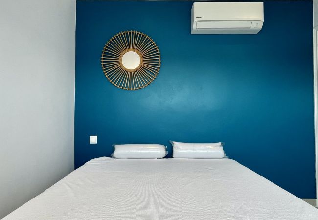 Villa en Estartit - VILLA CAP DE LA BARRA Villa en Estartit - VILLA CAP DE LA BARRA