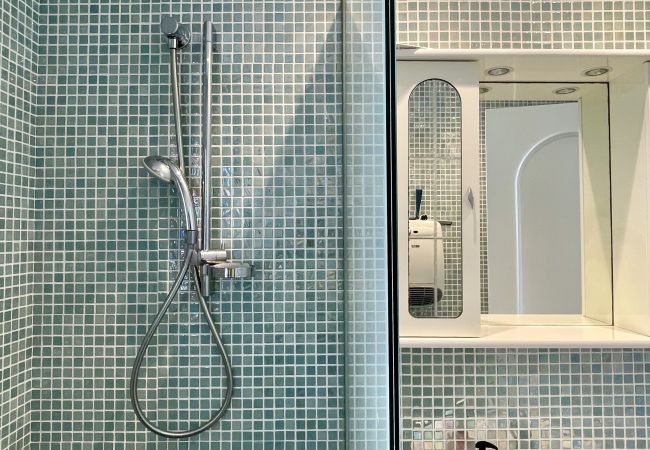 Villa en Estartit - VILLA CAP DE LA BARRA Villa en Estartit - VILLA CAP DE LA BARRA