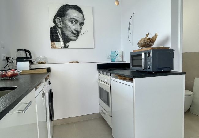 Villa en Estartit - VILLA CAP DE LA BARRA Villa en Estartit - VILLA CAP DE LA BARRA