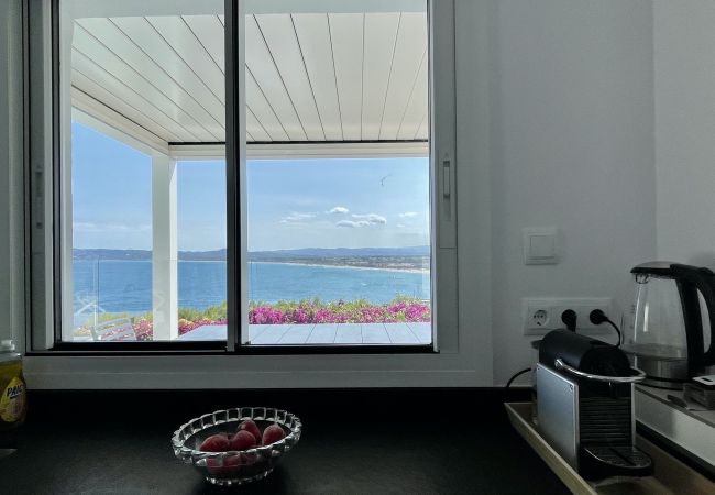 Villa en Estartit - VILLA CAP DE LA BARRA Villa en Estartit - VILLA CAP DE LA BARRA